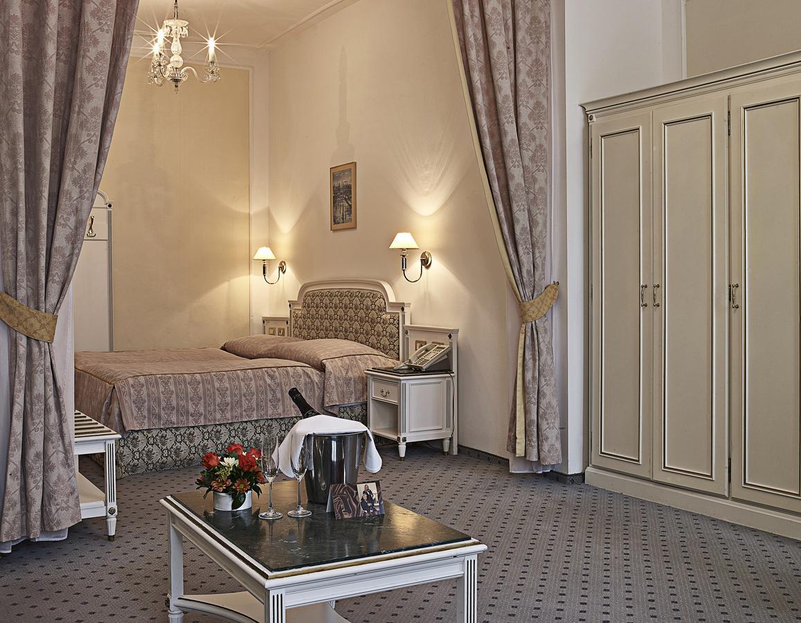 Junior Suite,666161031:JPEG