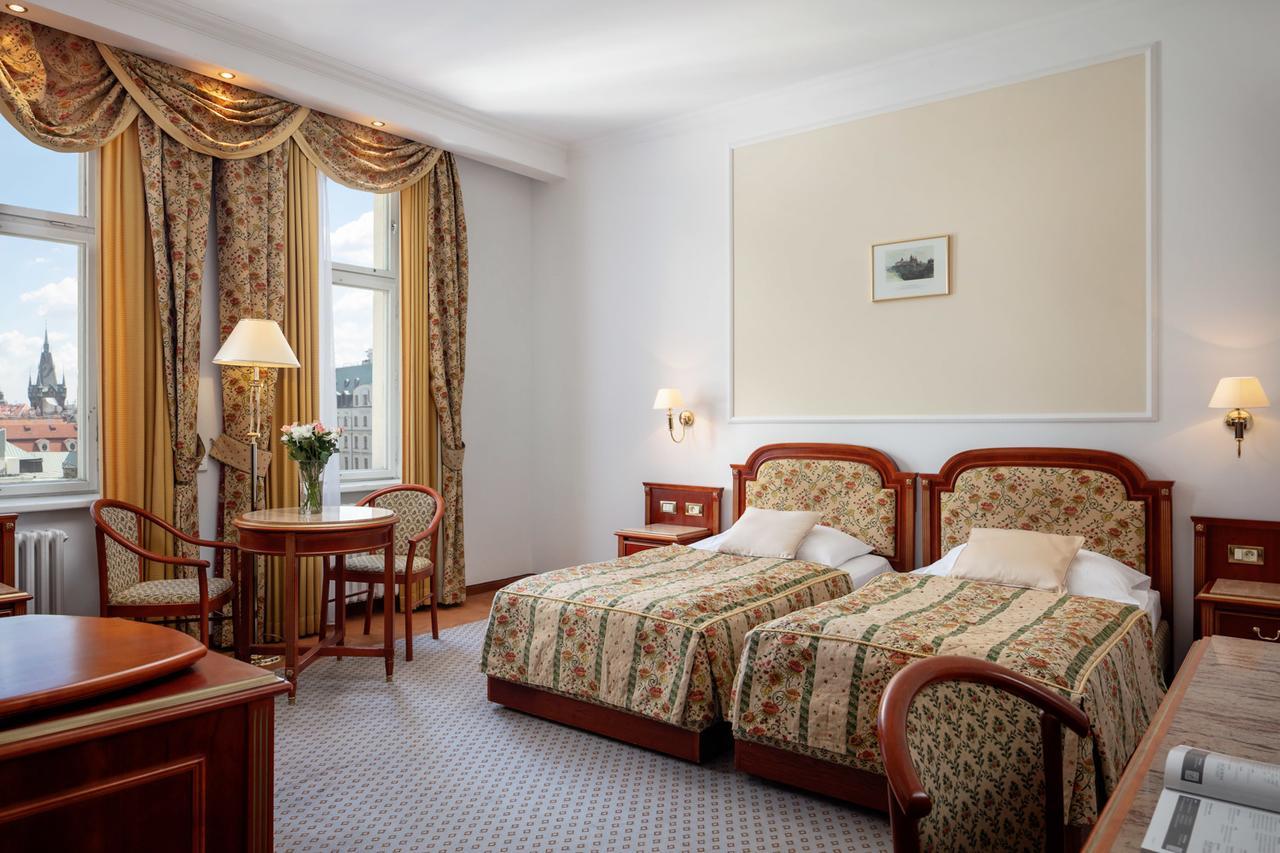 Basic Triple Room,666161031:JPEG